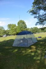 Field Day 2017
